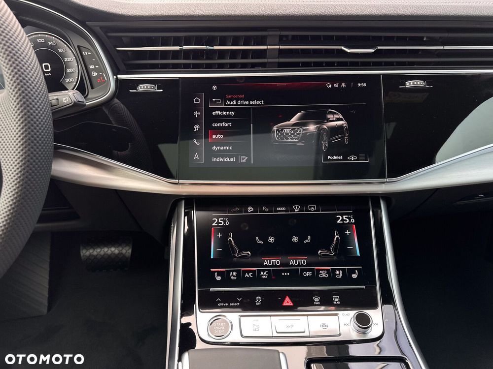 Audi Q7 - 31