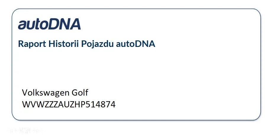 Volkswagen Golf Alltrack 2.0 TDI BMT 4Mot DSG - 40