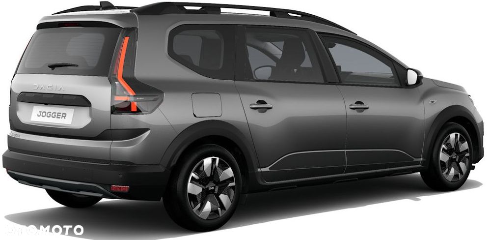 Dacia Jogger - 5