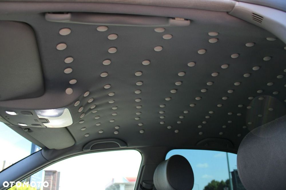 Audi A4 Limousine 1.8T - 34