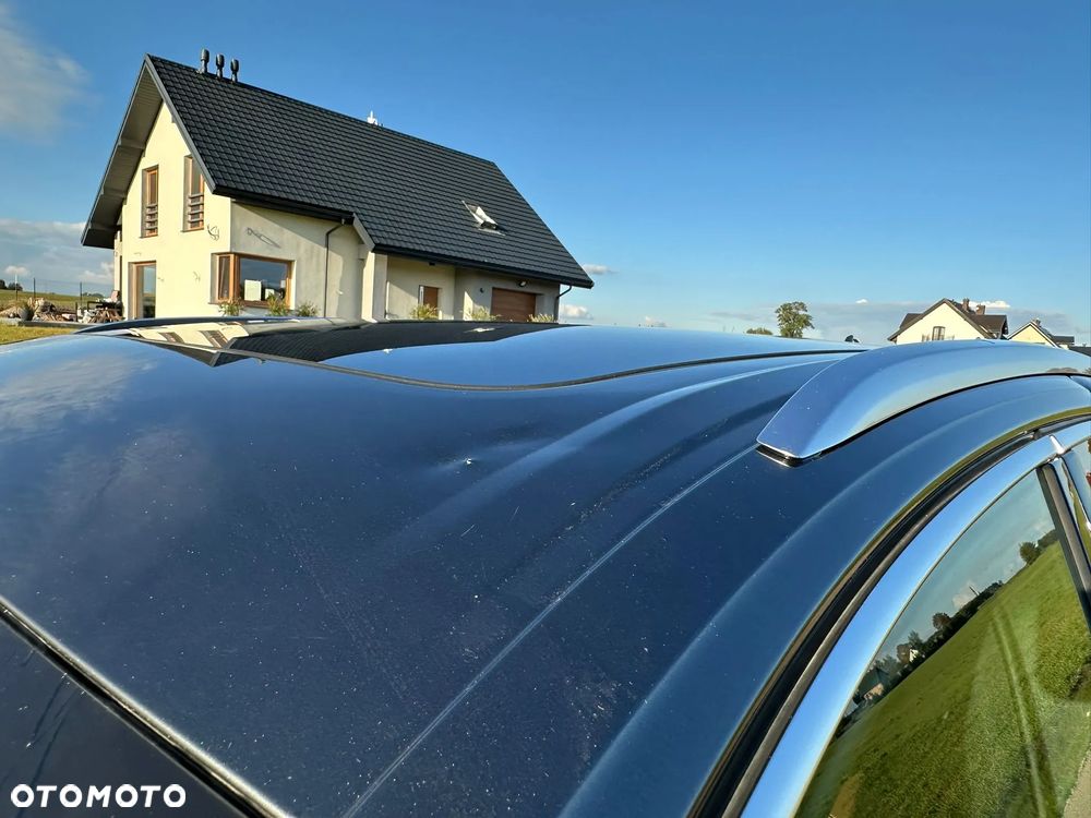 Audi Q7 3.0 TFSI Quattro Tiptronic - 24