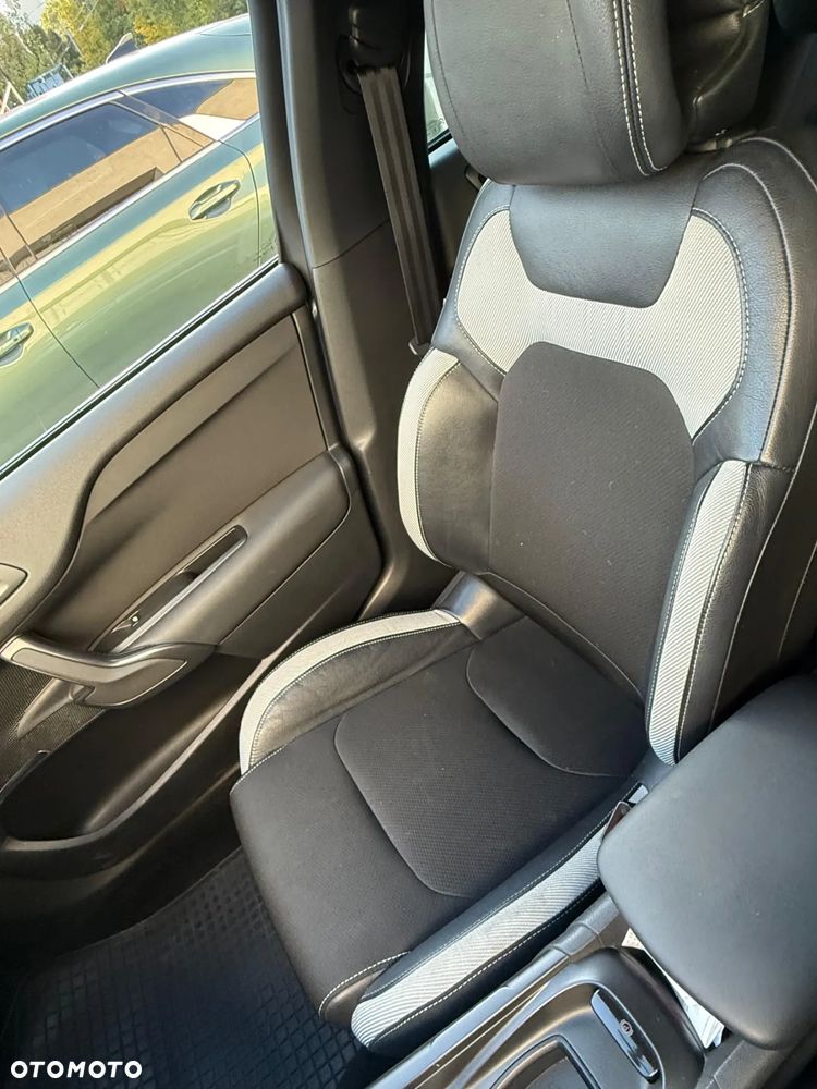 Citroën DS4 1.6 VTi Chic - 15