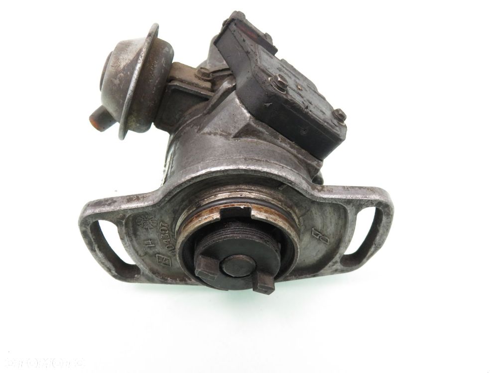 APARAT ZAPŁONOWY ROVER 100 1.1 NJC10024 42500B - 5