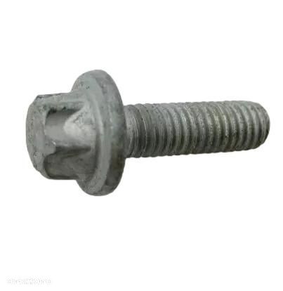 MERCEDES WIELE ZASTOSOWAN Sruba M6x20 ORYGINAL - 1