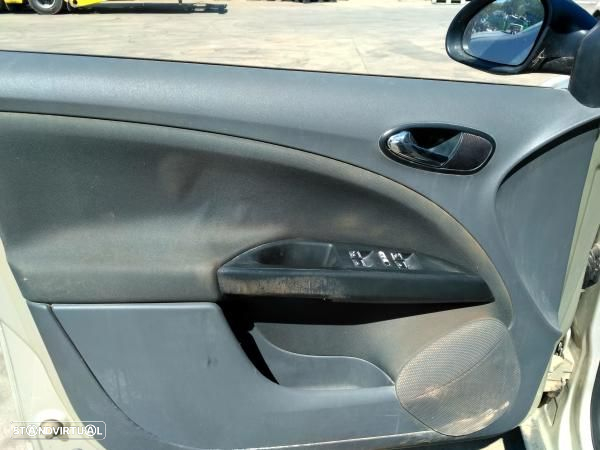 Para peças SEAT Altea (5P1) - 16