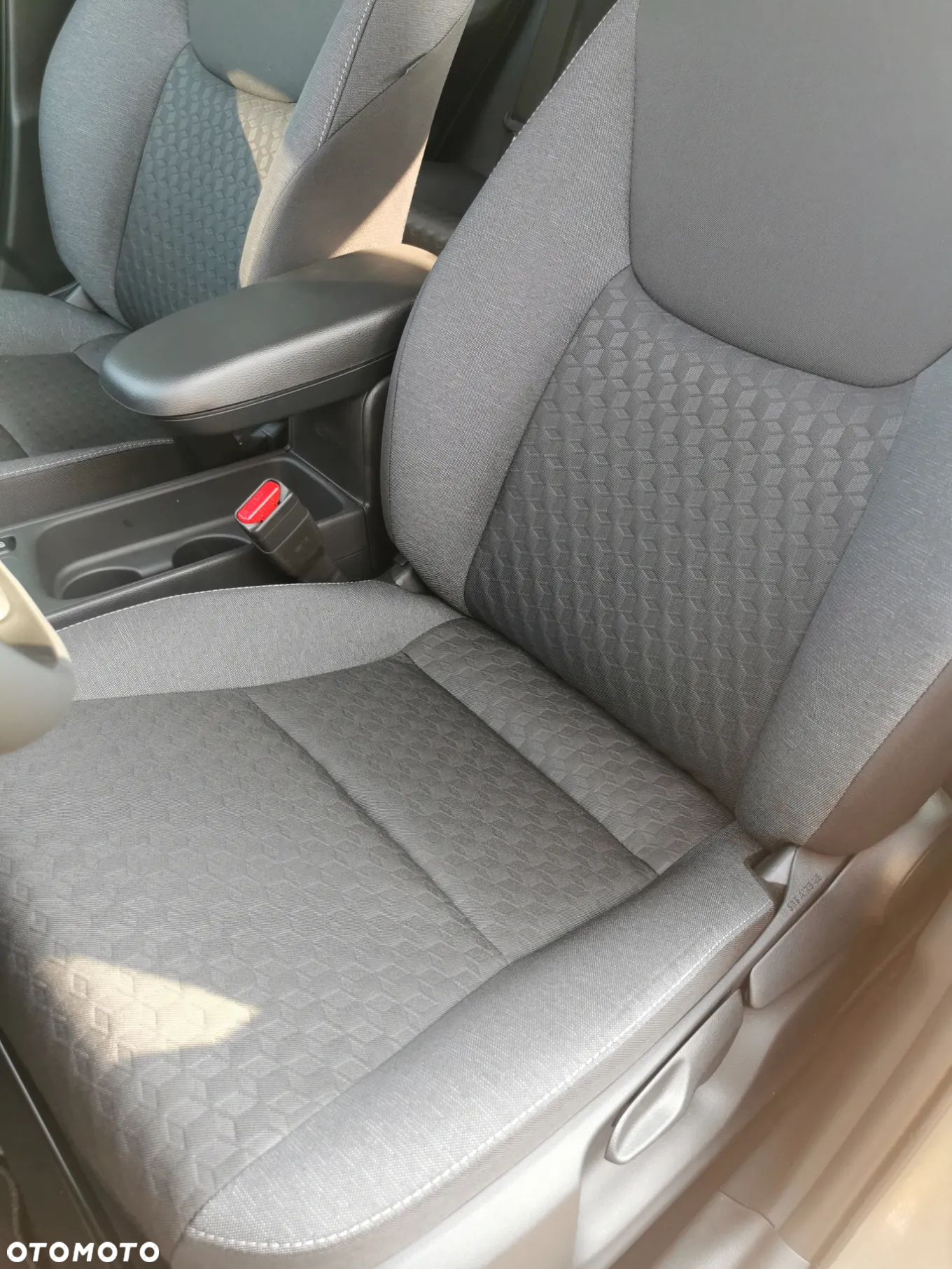 Mazda 2 - 33