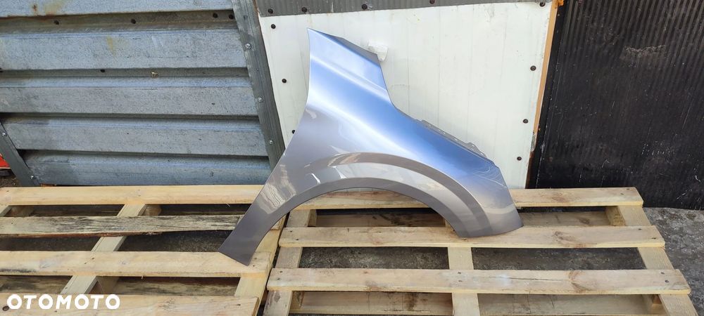 błotnik stalowy prawy peugeot 208 ii 2 od 06.2019r- EWW KTV ESJ M09V M4EG EEG M49V M0EG KNT  KGN M0T4 T4M4 ERD M3RD EEJ M4JJ M3SM ESL M49P ELM M3LM KKP M41P 1NP3 M0X6 EKC M4RU M09Q EJC EAS 2TM4 M44T P0WP M6N9 ESJ EEQ M4PY M49V ELD KJC M0ZR M4G5 EXL KGW EMG 9PM4 KKN M3G4 EFY M4N9 M4FC M4JD M0XL M4M7 KBH ERU 9QM4 KTQ XLM0 M0U3 ESM EVH KLT KTV EPY EWP KTP EVL EFC KWE KCA EKU KUC EWW KCL KCK M4VH EZR KNT KJX M09V KTG F4M0 P09G P3WP EJD KAS M4KU KKJ M3K4 - 6