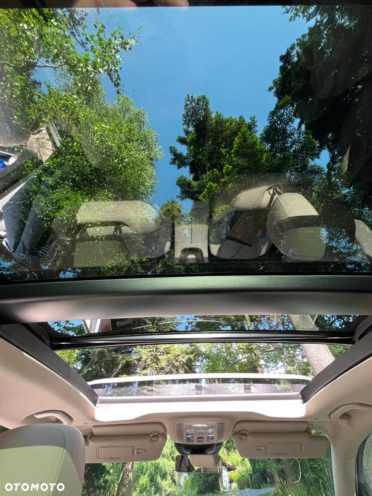 Mercedes-Benz GLE - 3