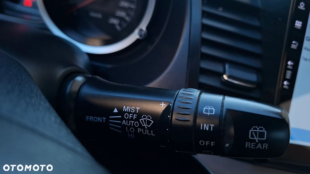 Mitsubishi Lancer 1.6 ClearTec XTRA - 21