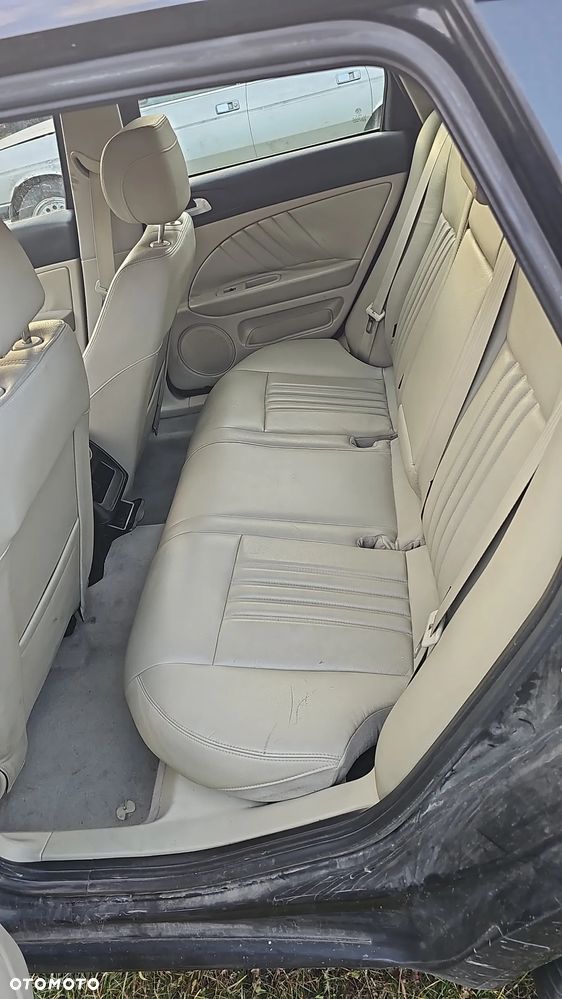 Alfa Romeo 159 wszystkie części Lublin wszystkie kolory - 3