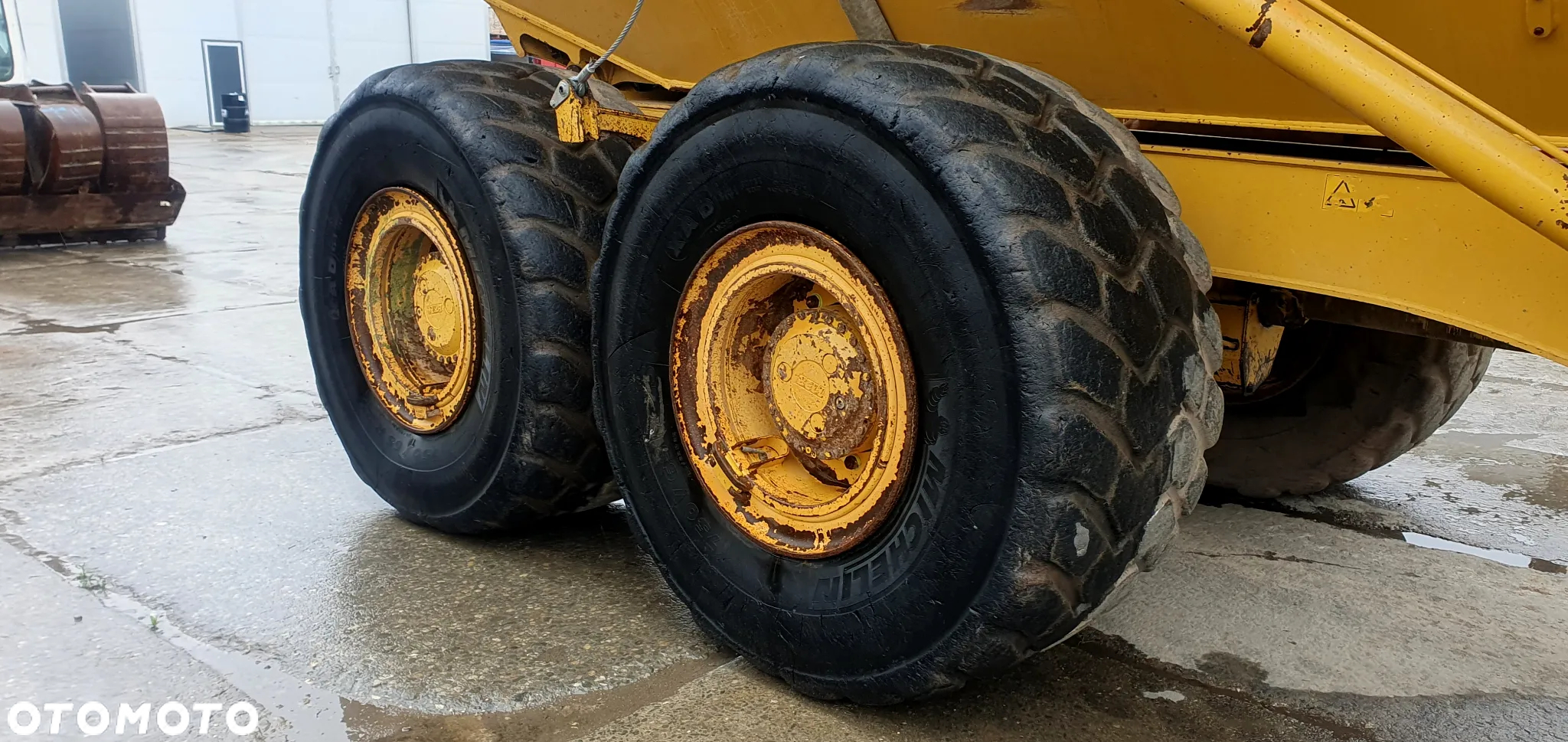 Bell B30E - 7
