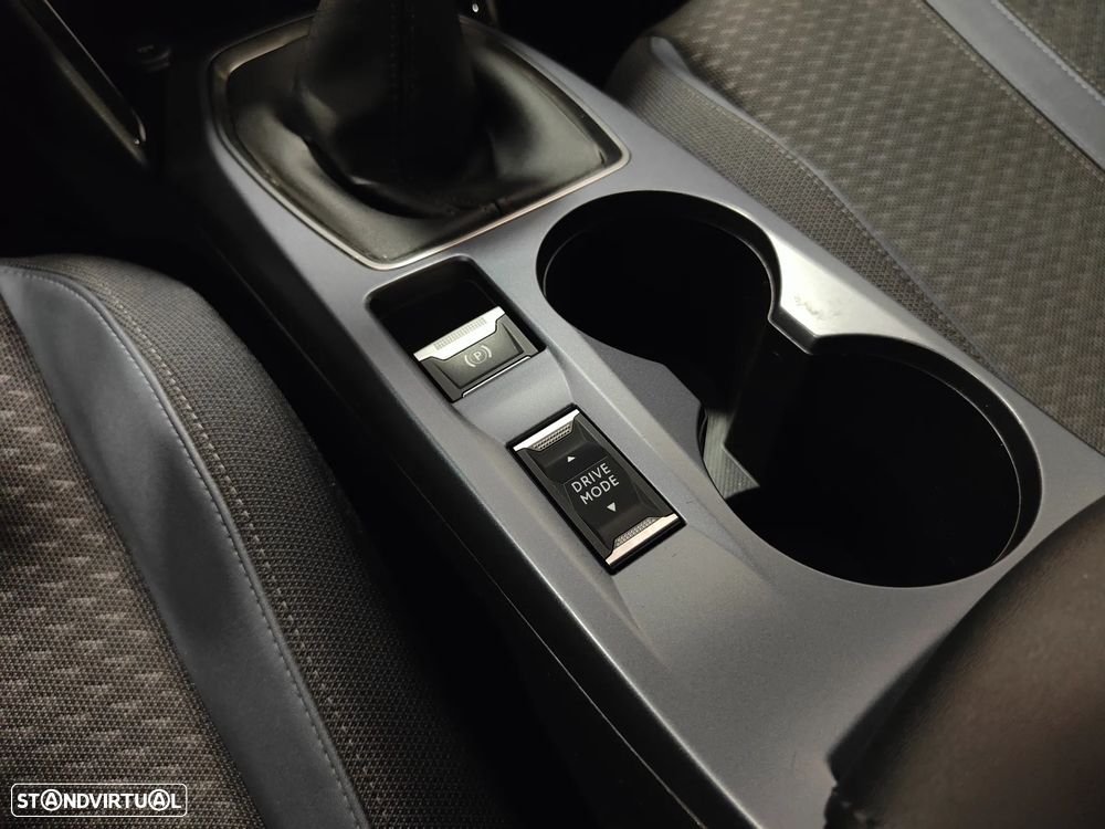 Peugeot 2008 1.2 PureTech Allure - 50