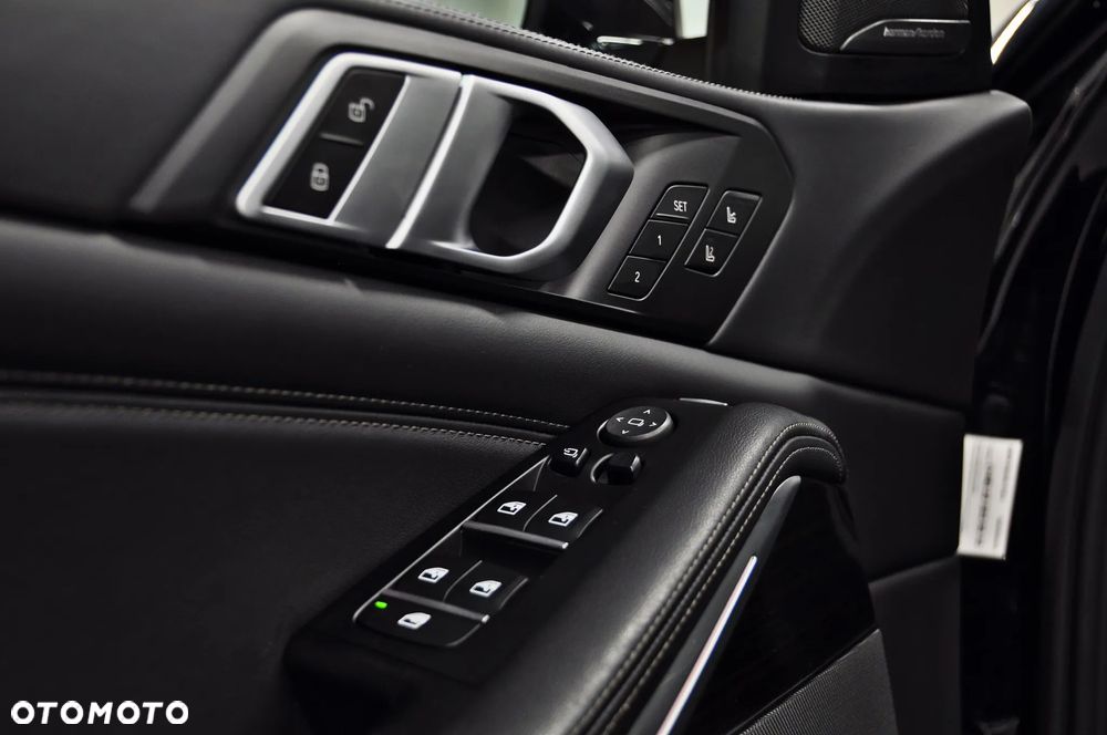 BMW X5 xDrive40i sport - 13