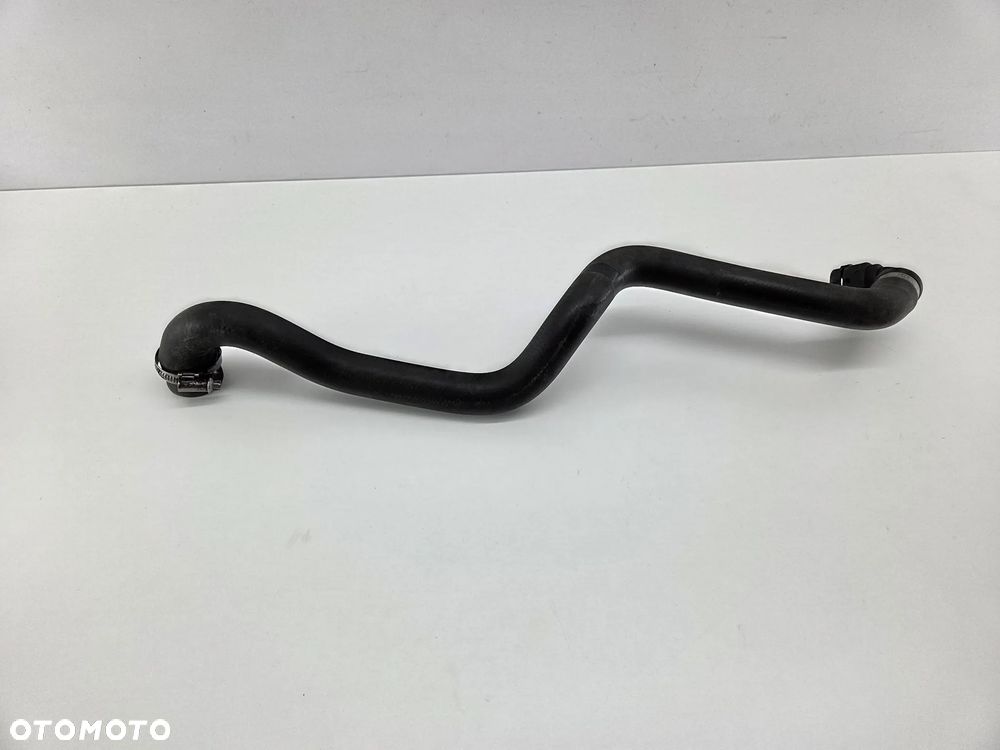 BMW  RURA PRZEWÓD WODY 7570940 - 12