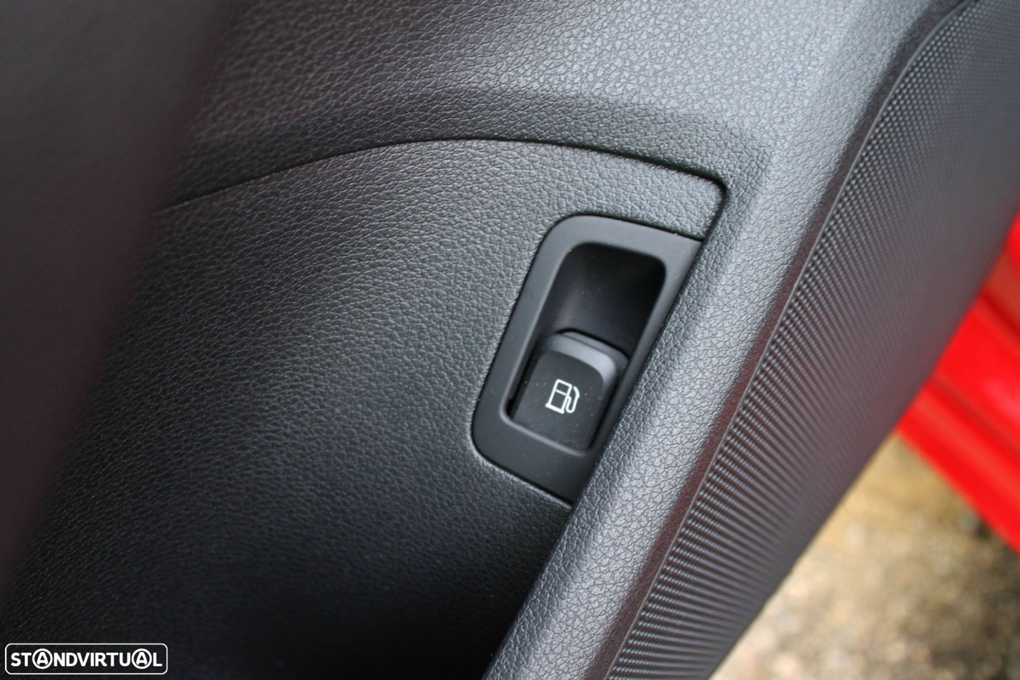 Audi A3 Sportback - 9