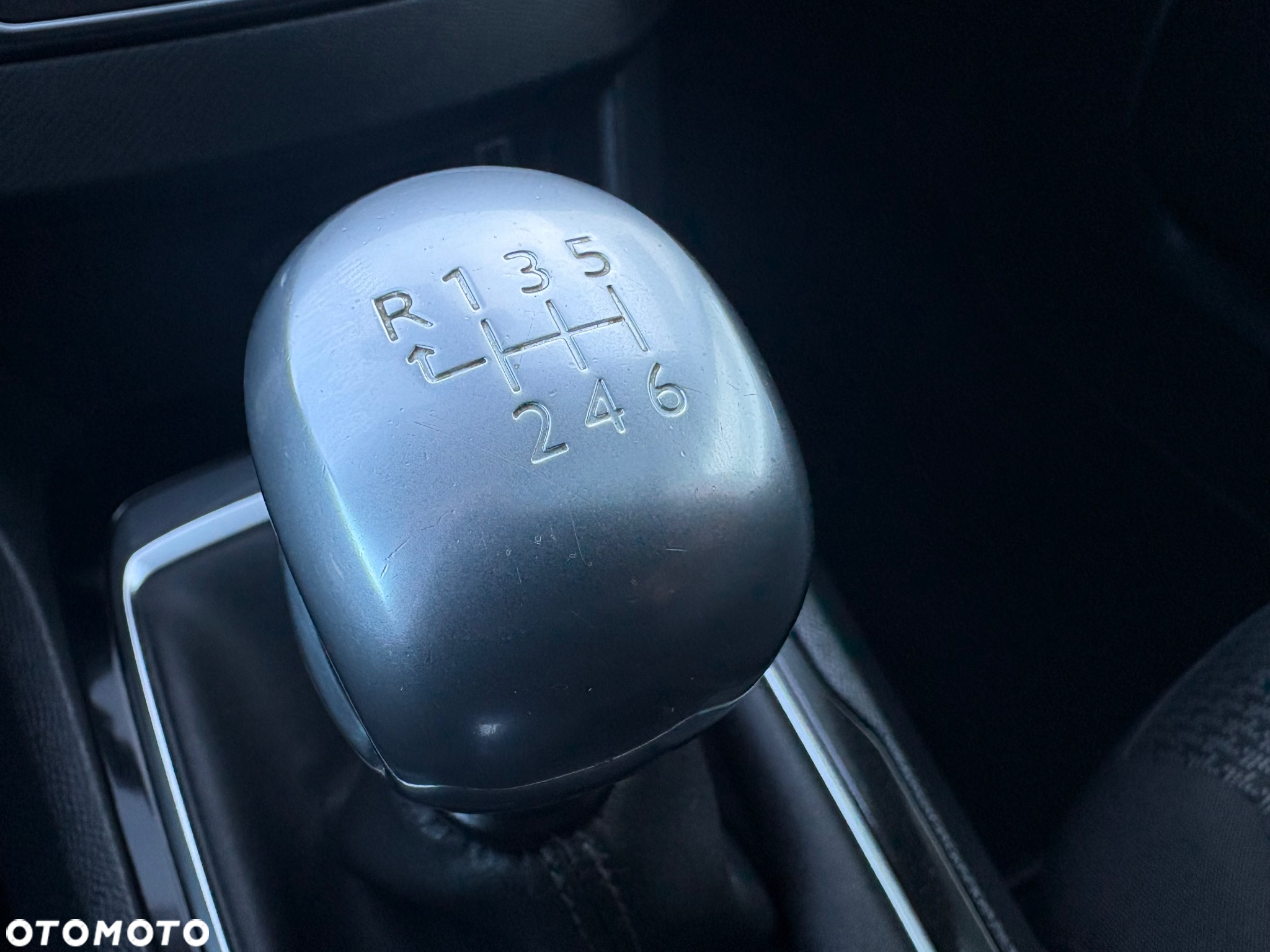 Peugeot 308 1.6 BlueHDi Business Line S&S - 17