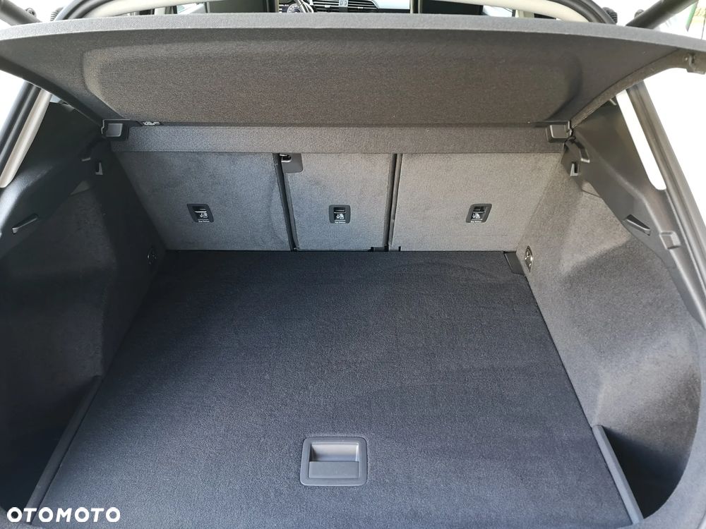 Audi Q3 45 TFSI Quattro S Line S tronic - 36