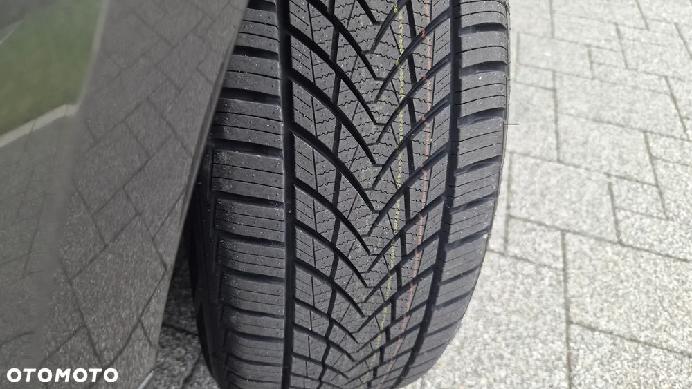 Ford EcoSport 1.0 EcoBoost TITANIUM - 36