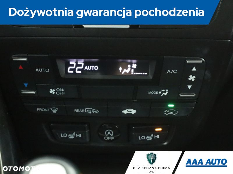 Honda Civic - 11