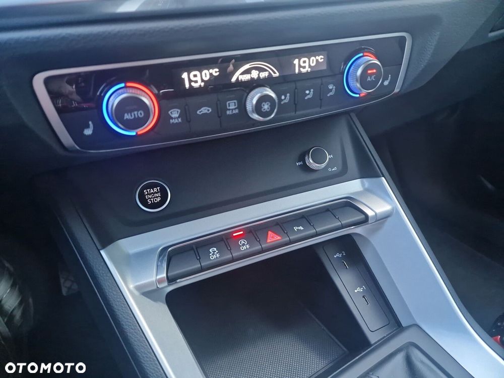 Audi Q3 - 16