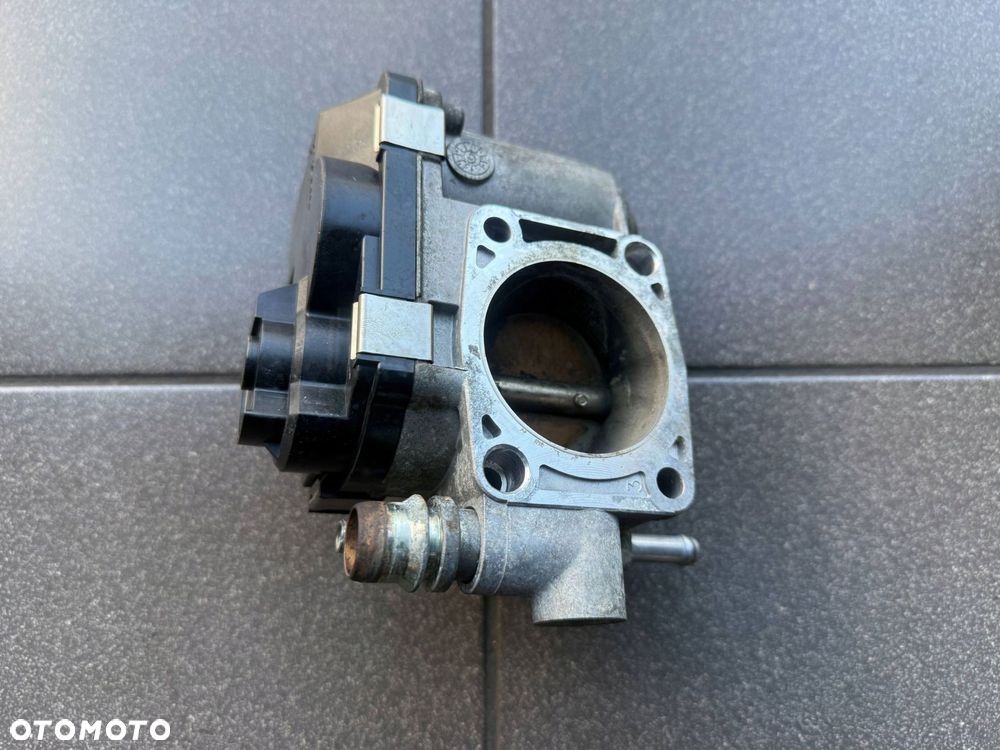 PRZEPUSTNICA 1.6 16V OPEL 055559227 25378432A - 1