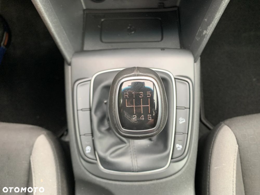 Hyundai Kona 1.0 T-GDI Premiere Comfort - 18