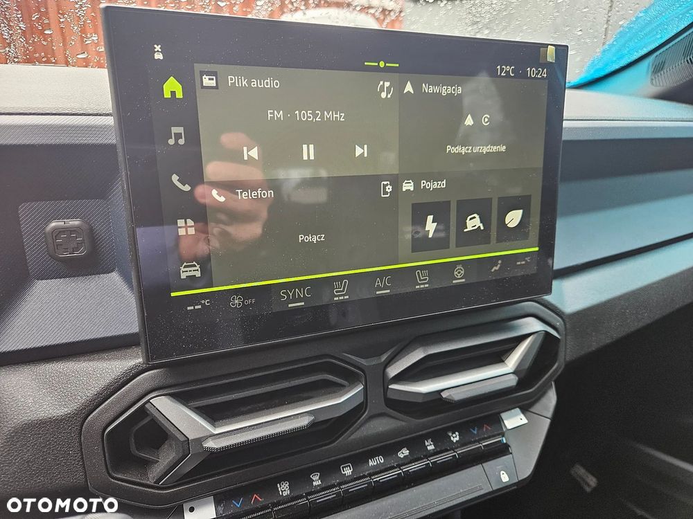 Dacia Bigster 155 Expression - 17
