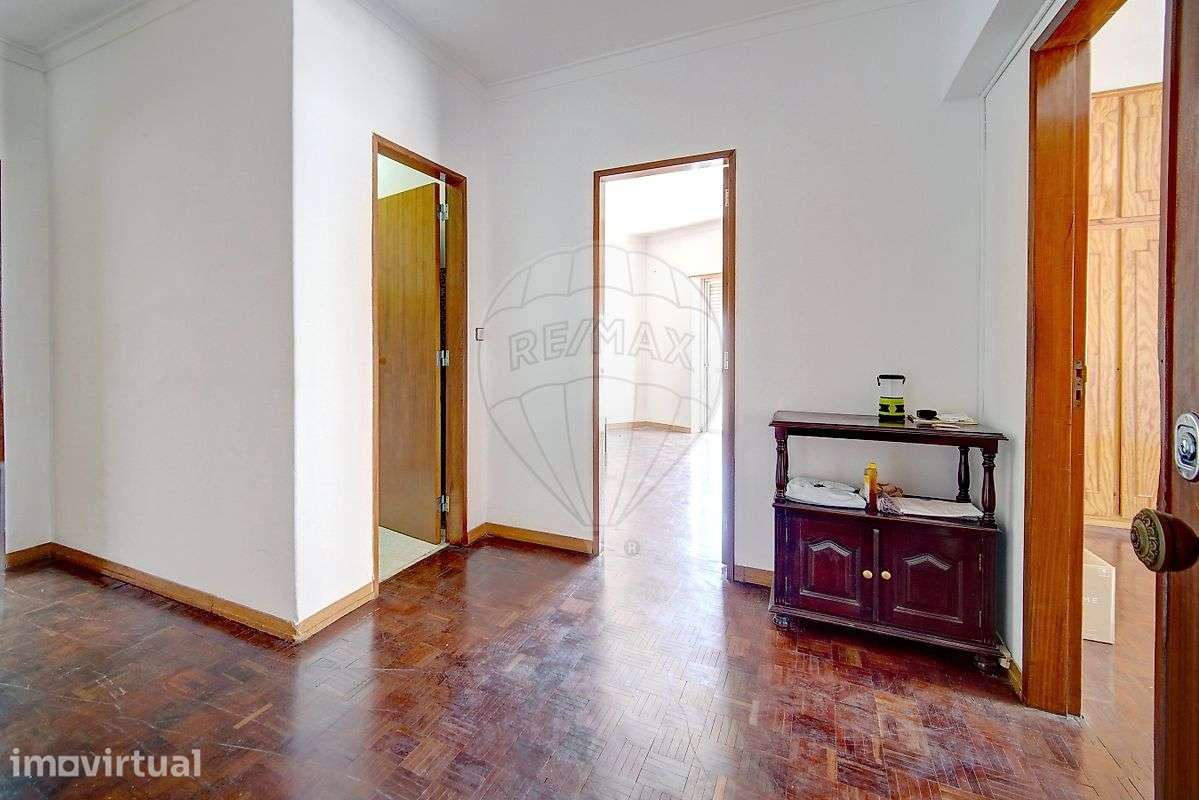 Apartamento T3 para venda - Grande imagem: 4/25