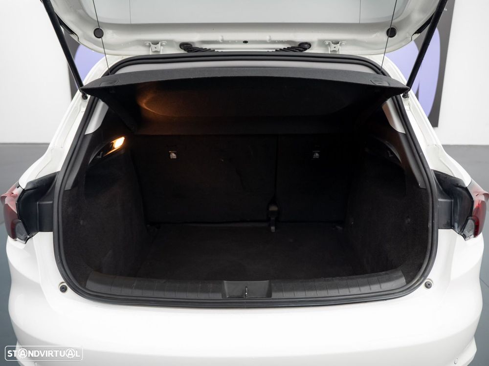 Fiat Tipo 1.3 MultiJet Life - 10