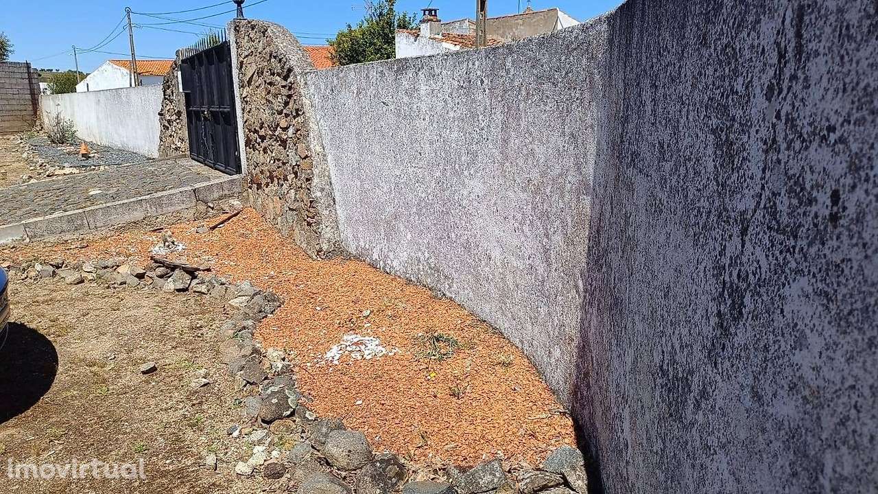 Quinta  para venda - Grande imagem: 3/29