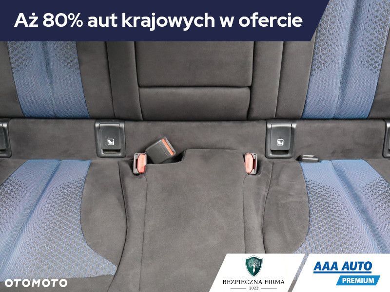 BMW Seria 2 - 11