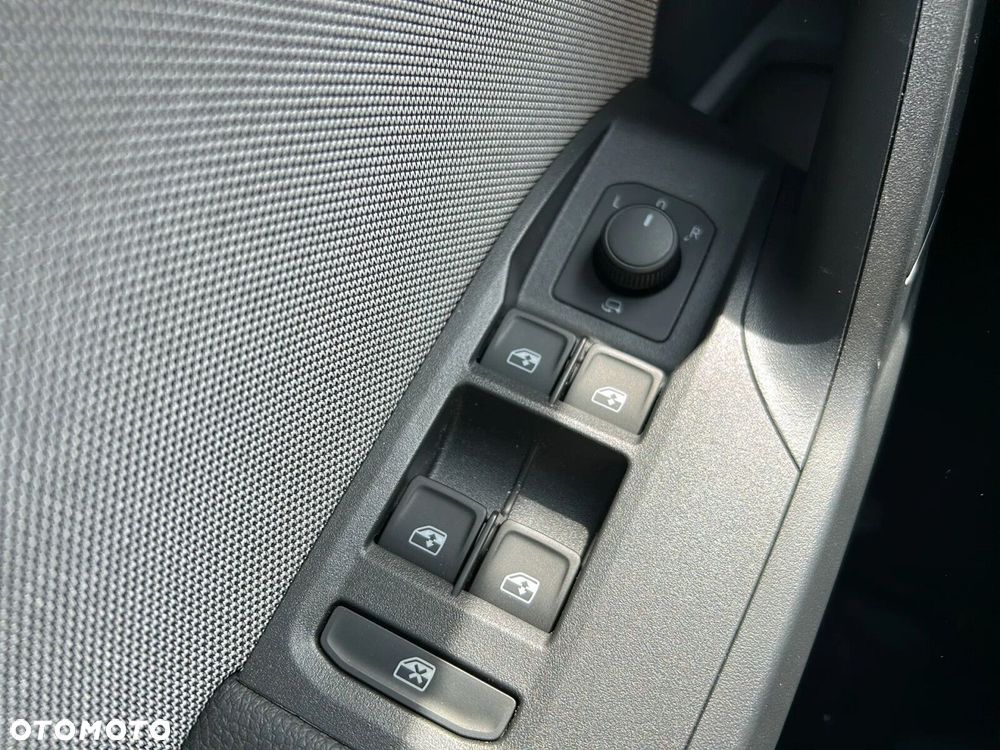 Seat Arona - 19