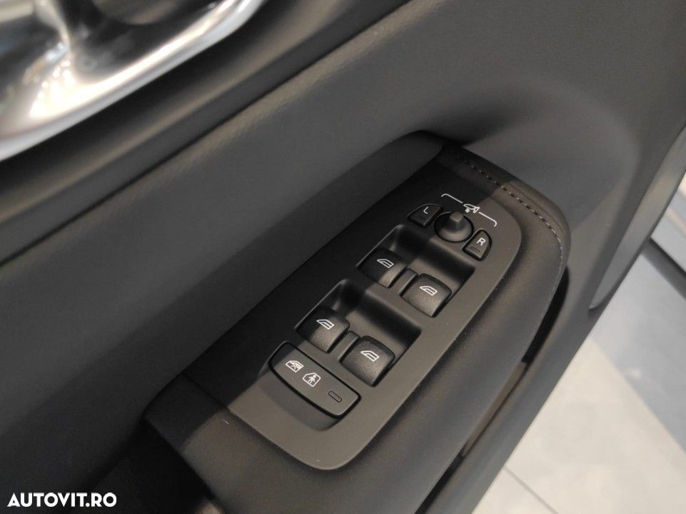 Volvo XC 60 - 12