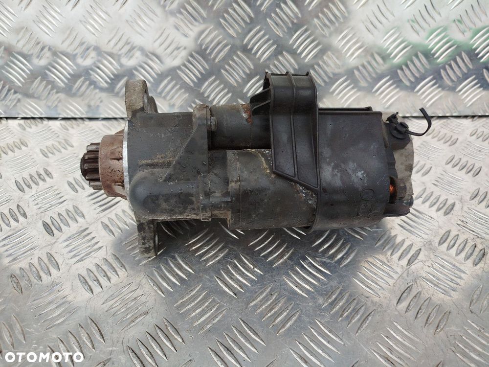 ROZRUSZNIK DAF NGD XF XG XG+ - 1