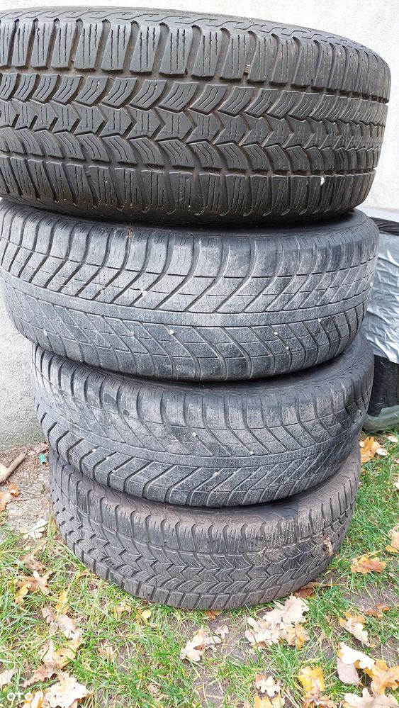 Opel Astra III 1.6 - 13