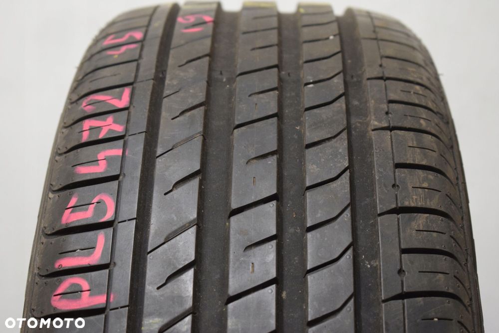 ZR19 225/45 Nexen Nfera SU1 96W Wysyłka gratis! - 1