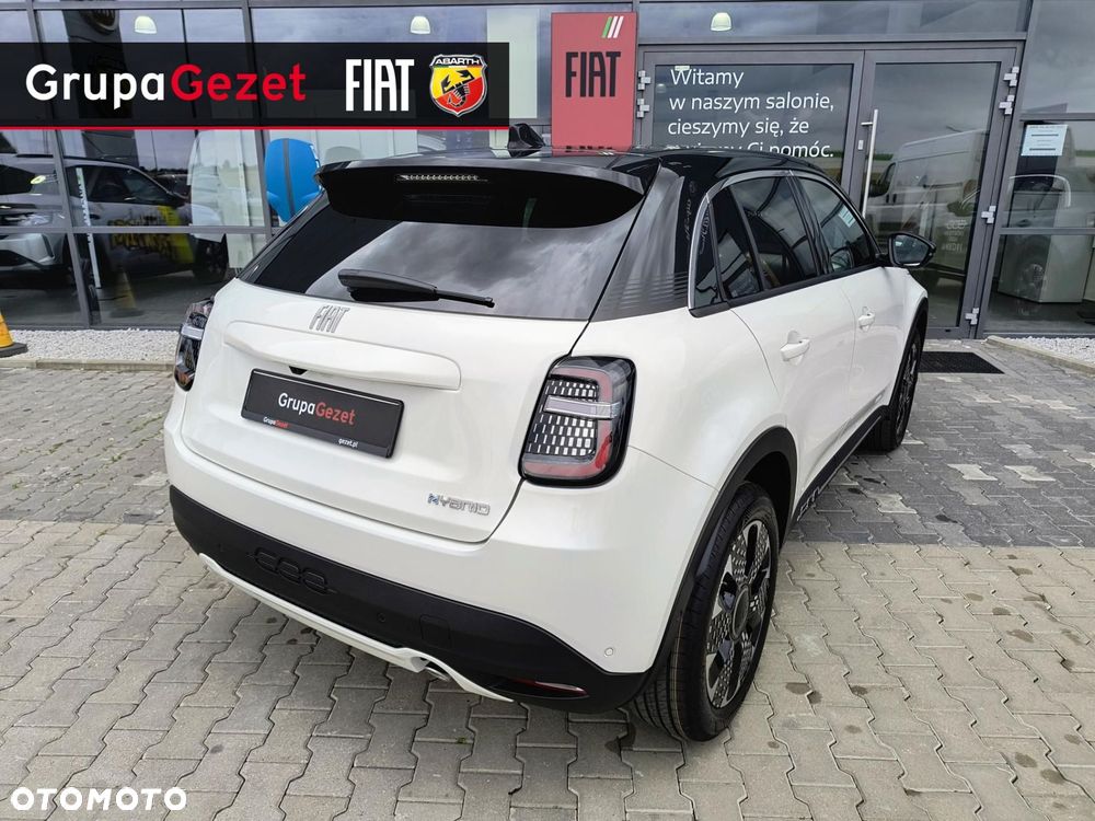 Fiat 600 - 2
