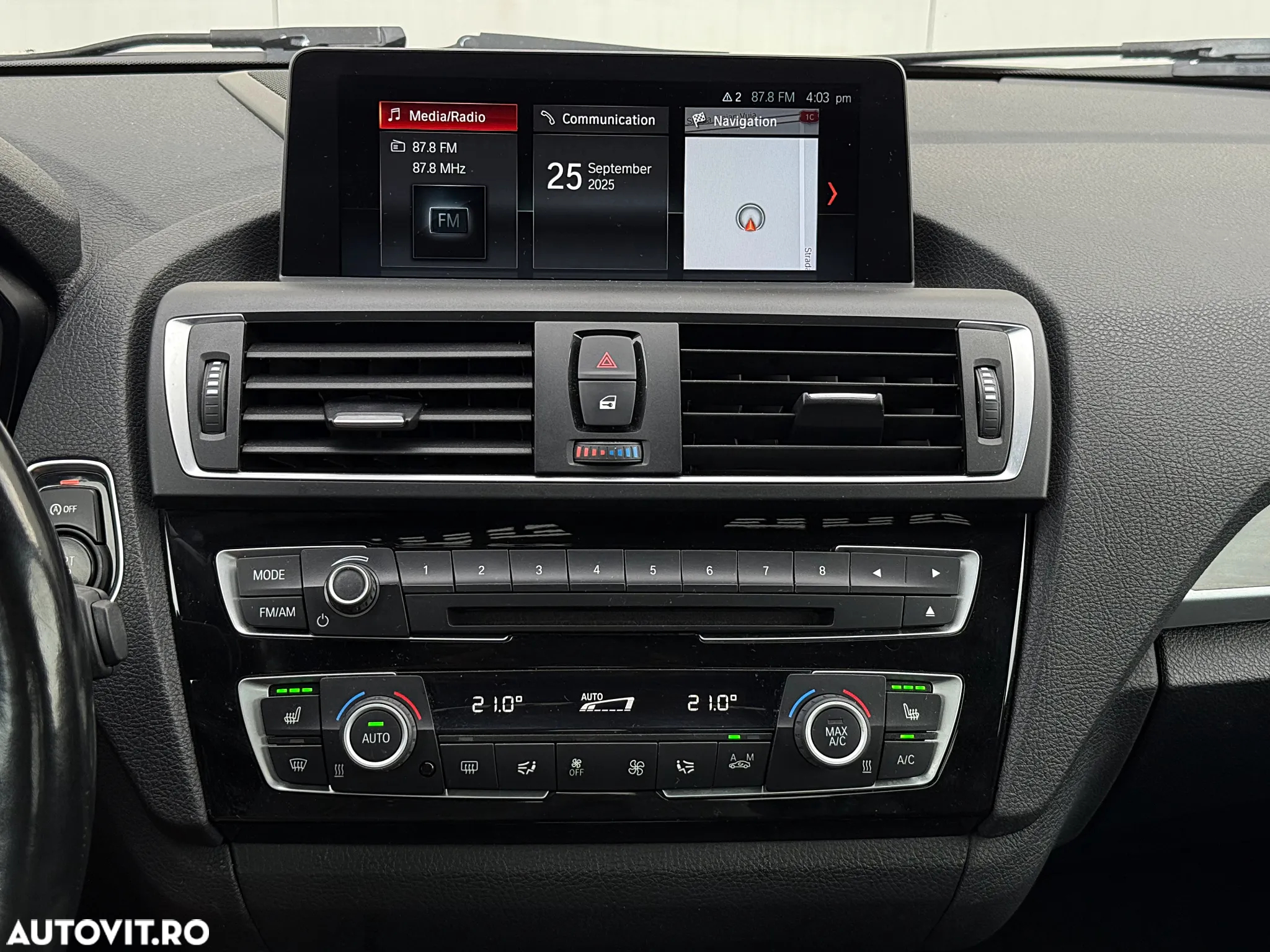BMW Seria 2 228i Coupe Aut. M Sport - 27