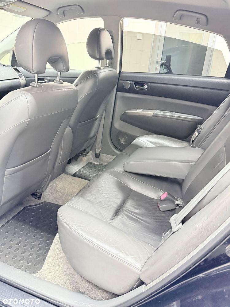 Toyota Prius 1.5 VVT-i Prestige - 21