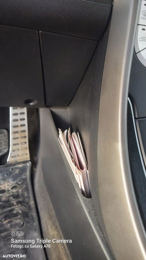 Hyundai Elantra 1.6 MPi Highway Heat+ - 31