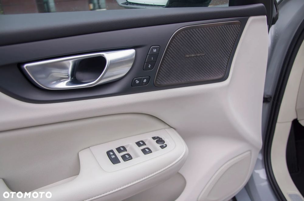 Volvo S60 B5 B Geartronic RDesign - 15