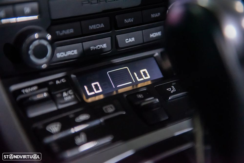 Porsche 718 Boxster PDK - 34