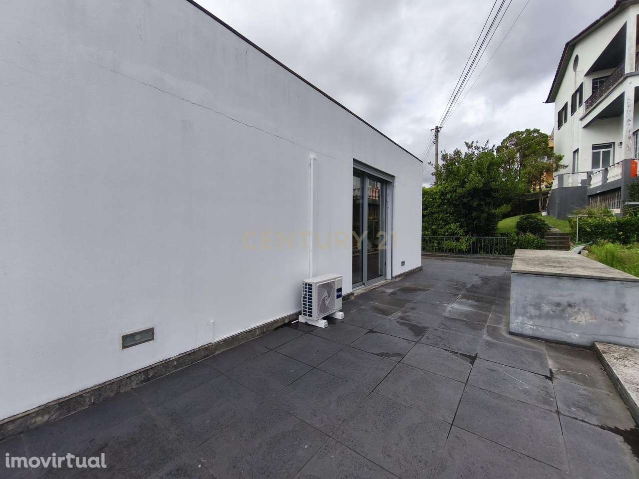 Refúgio Exclusivo com Vistas Panorâmicas na Vila da Povoação, Ilha de - Grande imagem: 2/24