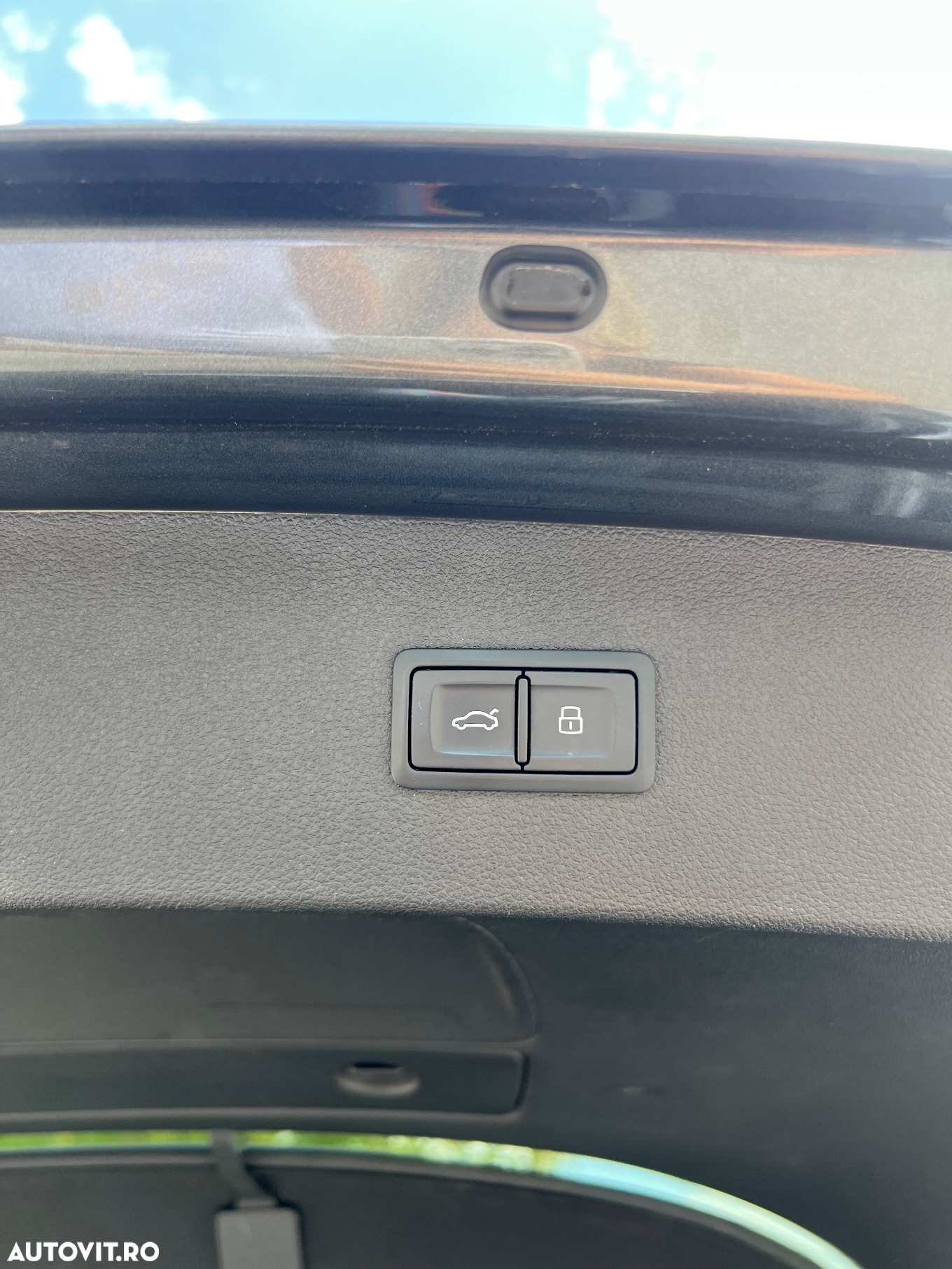 Audi A7 3.0 TDI Quattro Tiptronic - 14