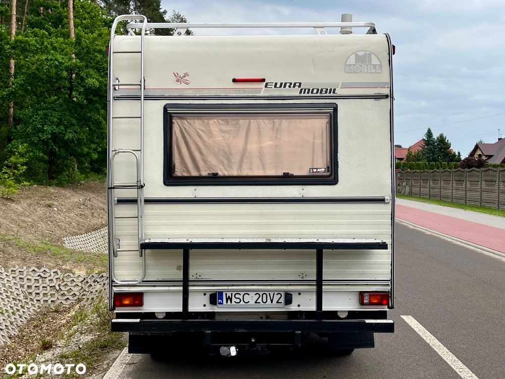 Citroën Jumper - 11