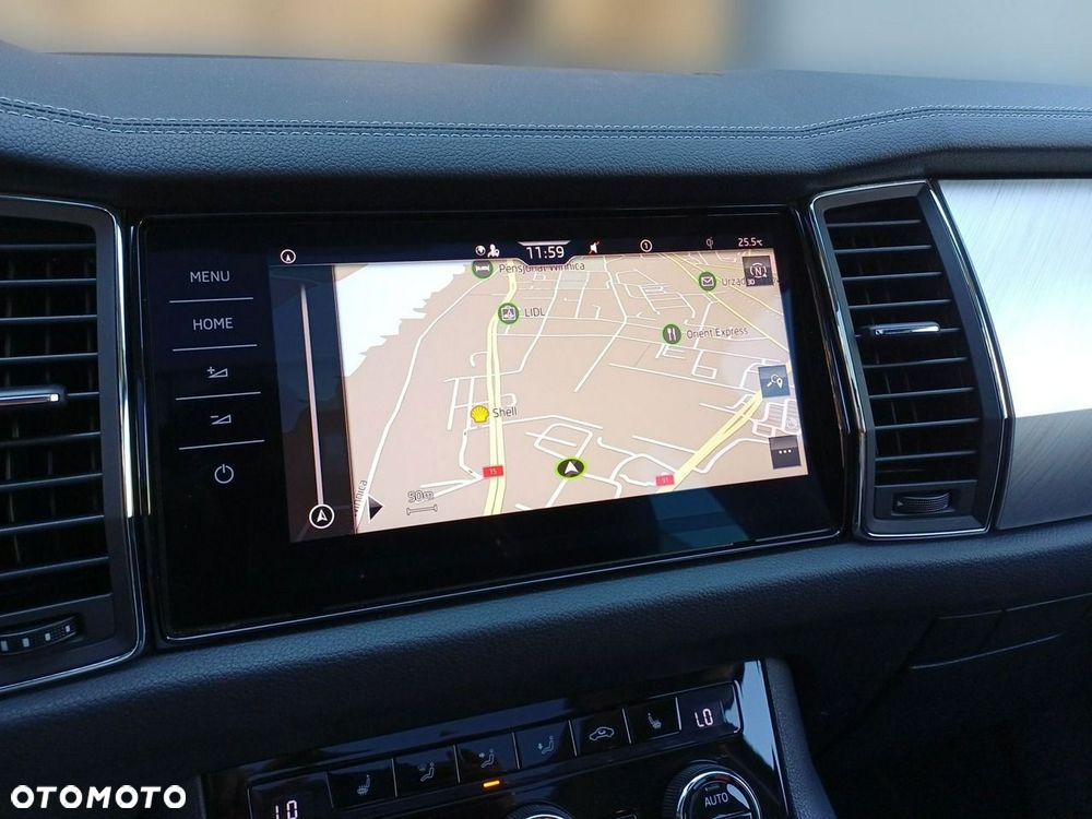 Skoda Karoq - 23