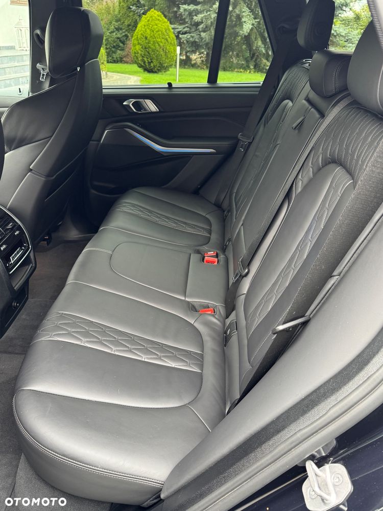 BMW X5 - 14