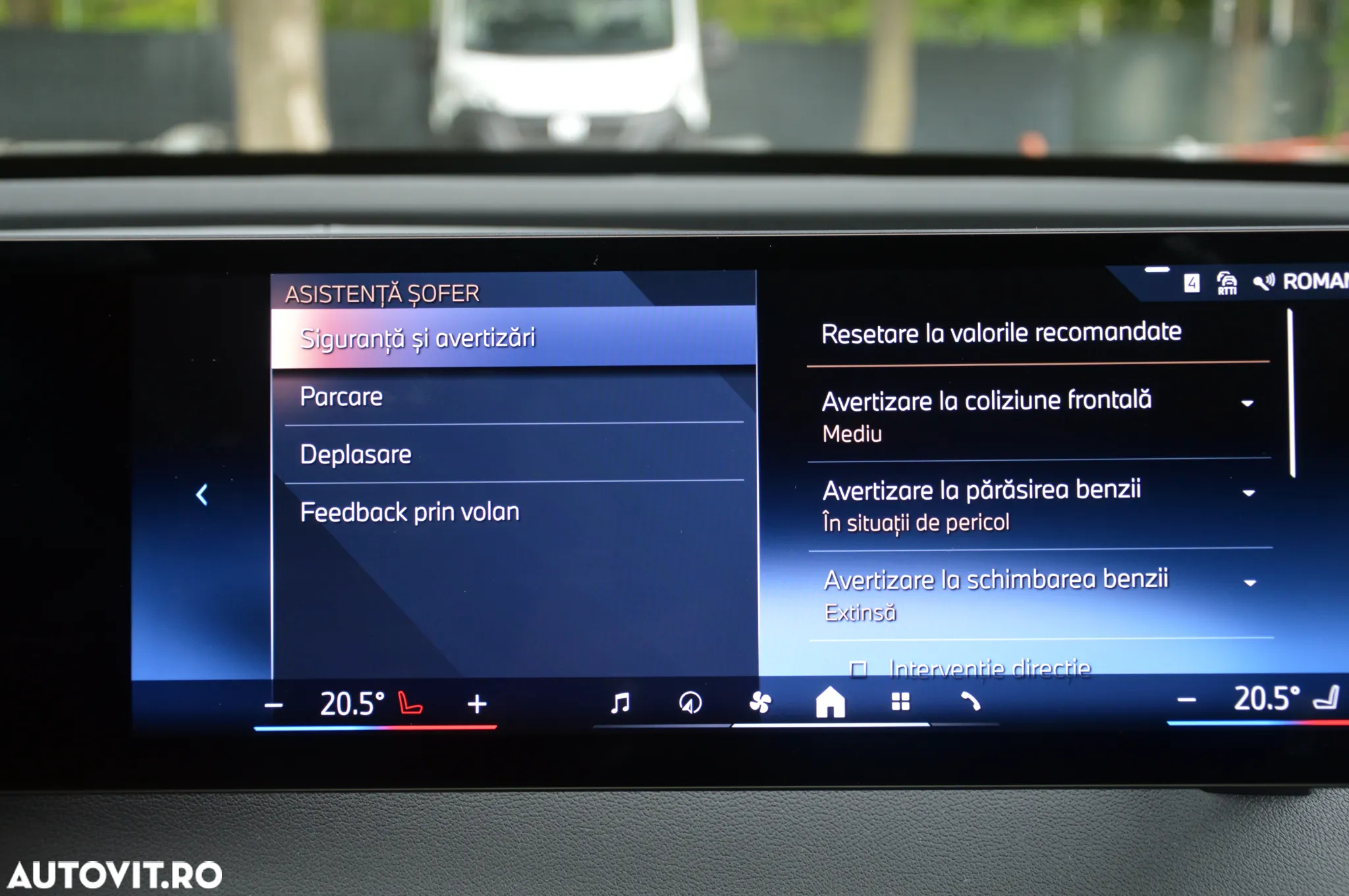 BMW iX xDrive40 - 38