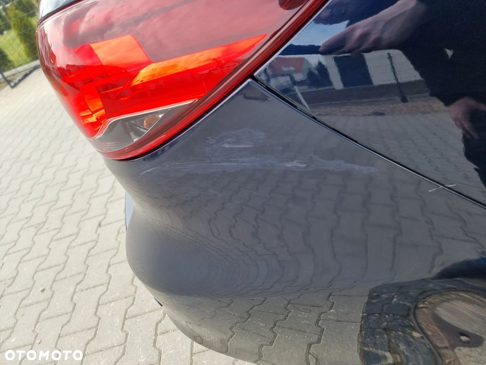 Mazda 6 2.0 SkyMotion - 8