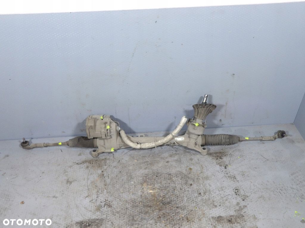FORD C-MAX II 1.0EB PRZEKŁADNIA MAGLOWNICA AV61-3D070-VM - 1